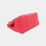 Hermes Negonda Garden Party 36 MM Bougainvillea