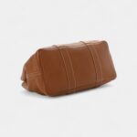 Hermes Negonda Garden Party 36 MM Gold
