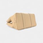 Hermes Negonda Garden Party 36 MM Trench