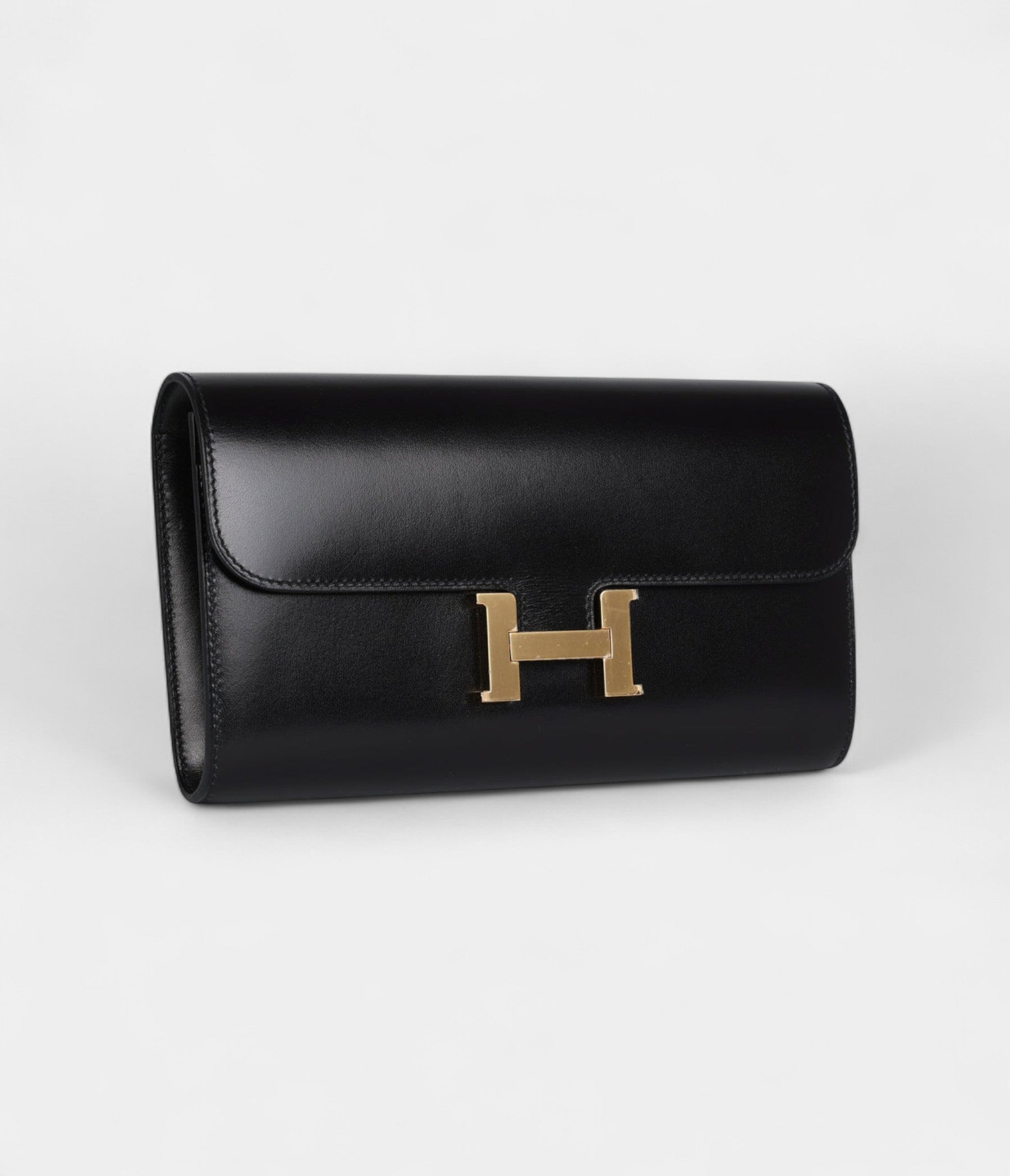 HermesRockConstanceWalletToGoBlackBoxLeatherwithGoldHardware_3.jpg Hermès Rock Constance Wallet To Go Black Box Leather with Gold Hardware