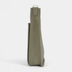 Hermès Sauge Clemence Evelyne III 29 Palladium Hardware