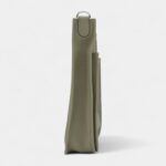 Hermès Sauge Clemence Evelyne III 29 Palladium Hardware