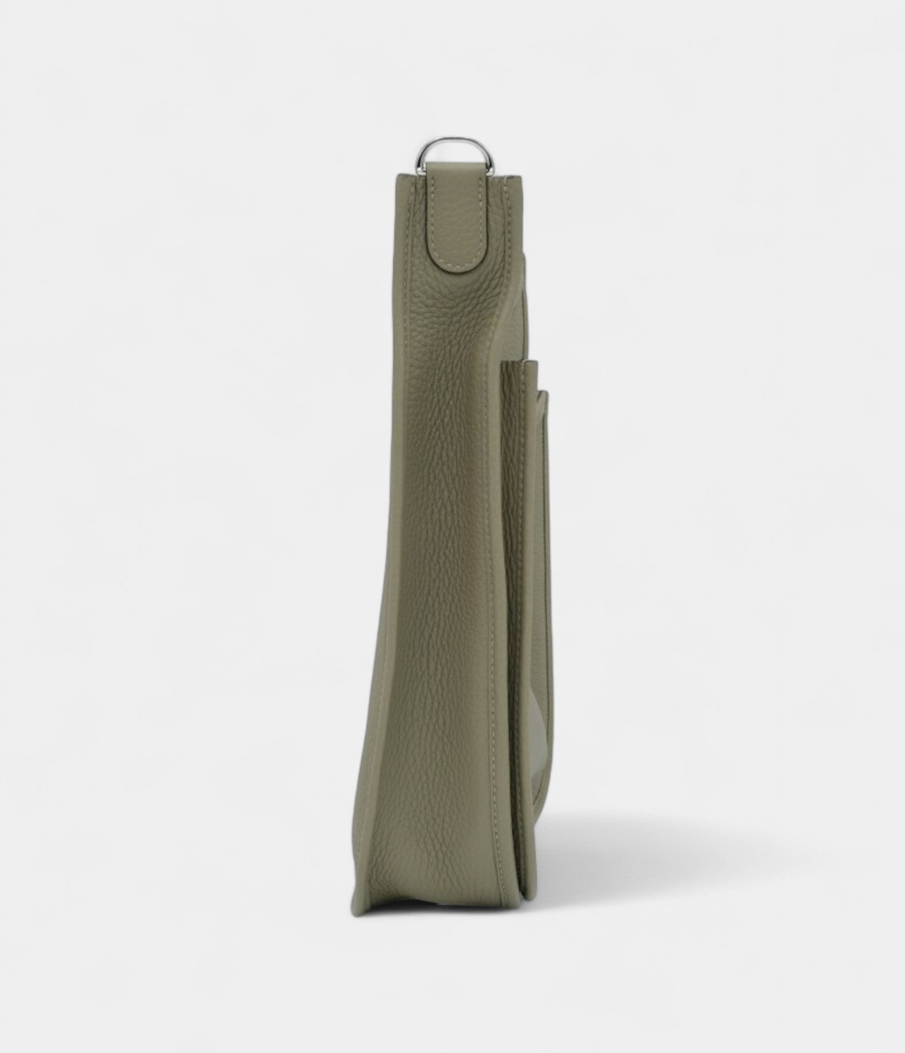 HermesSaugeClemenceEvelyneIII29PalladiumHardware_4.jpg Hermès Sauge Clemence Evelyne III 29 Palladium Hardware