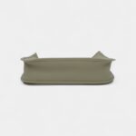 Hermès Sauge Clemence Evelyne III 29 Palladium Hardware