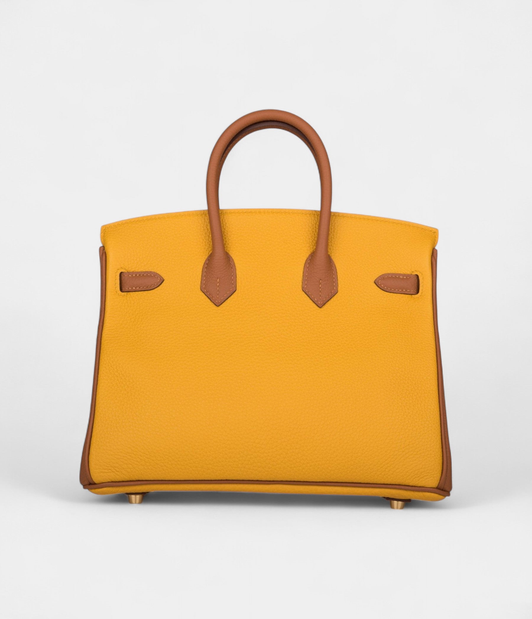 HermesSpecialOrder_HSS_Birkin25JauneAmbreandGoldTogoPermabrassHardware_4-1.jpg Hermès Birkin 25 Jaune Ambre and Gold Togo Permabrass Hardware