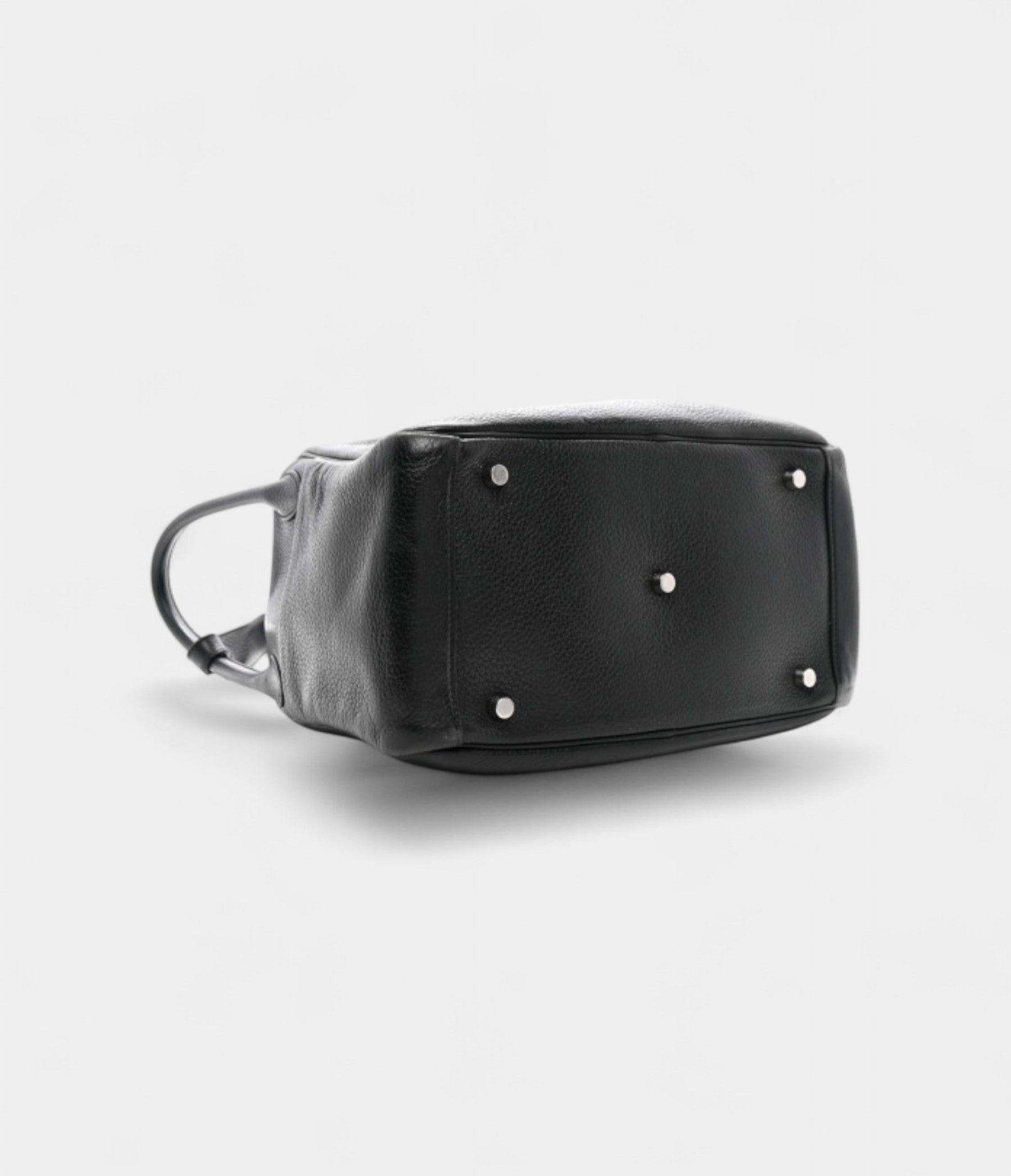 HermesTaurillonClemenceLindy30Black_3.jpg Hermes Taurillon Clemence Lindy 30 Black
