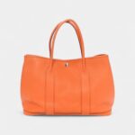 Negonda Garden Party 36 MM Orange
