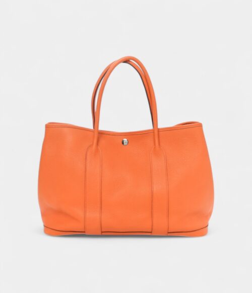 Negonda Garden Party 36 MM Orange