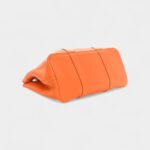 Negonda Garden Party 36 MM Orange