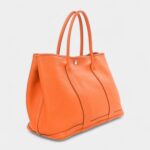 Negonda Garden Party 36 MM Orange