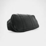 Negonda Garden Party Tote 36 MM Black