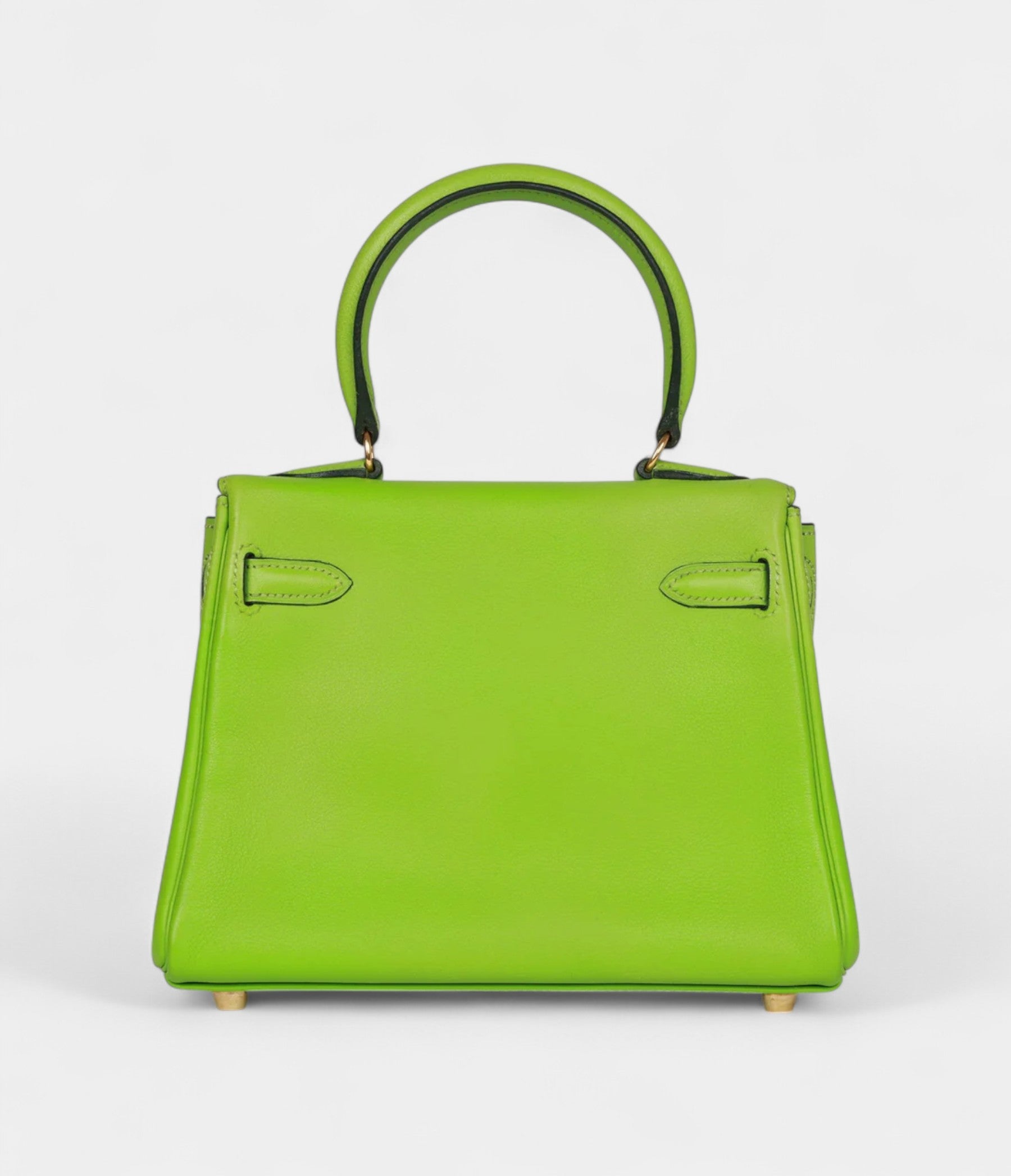 VintageHermesKellyRetourne20VertCruGulliverGoldHardware_2.jpg Vintage Hermès Kelly Retourne 20 Vert Cru Gulliver Gold Hardware