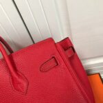Birkin 30 by Hermès A Legacy of Statement of Artistry