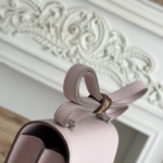 Hermès Constance 19cm: Dreamy Pink-Purple