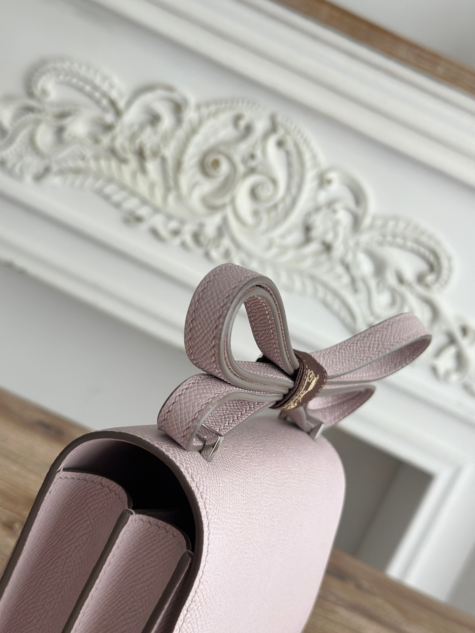 3f4ff3140ce9b5cc71dacbb8c54169d9.png Hermès Constance 19cm: Dreamy Pink-Purple