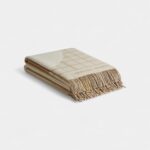 Anchor Chain 17 Blanket A Harmonious Blend of Artistry and Luxury
