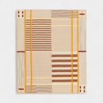Avalon Neon Blanket A Contemporary Twist on a Classic Icon
