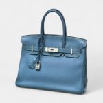 Birkin 30 by Hermès Iconic Design, Unmatched Luxury