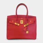 Birkin 30 by Hermès Iconic, Sophisticated, Unparalleled