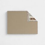 Bride à Bloc Blanket A Fusion of Equestrian Heritage and Artistic Design
