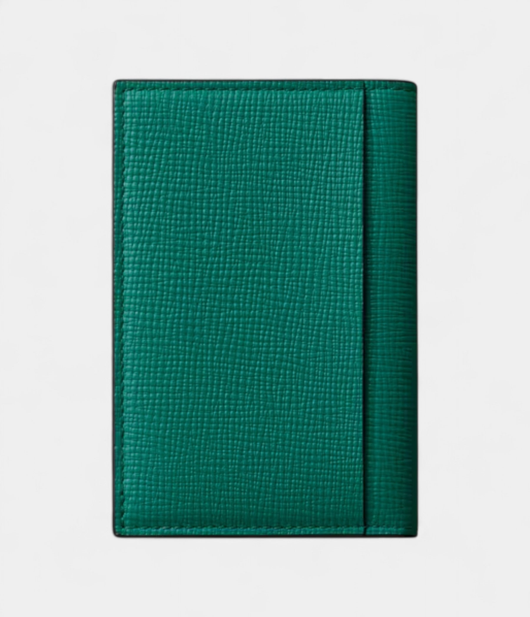 CartierLosange4CreditCardHolderGrassGreenCalfskinWithPalladiumFinish_2.jpg Cartier Losange 4 Credit Card Holder Grass Green Calfskin With Palladium Finish