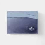 Cartier Losange Double Card Holder Is A Perfect Blend Of Practicality