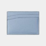 Cartier Losange Double Card Holder Is A Perfect Blend Of Practicality