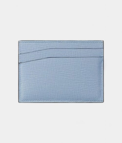 Cartier Losange Double Card Holder Is A Perfect Blend Of Practicality