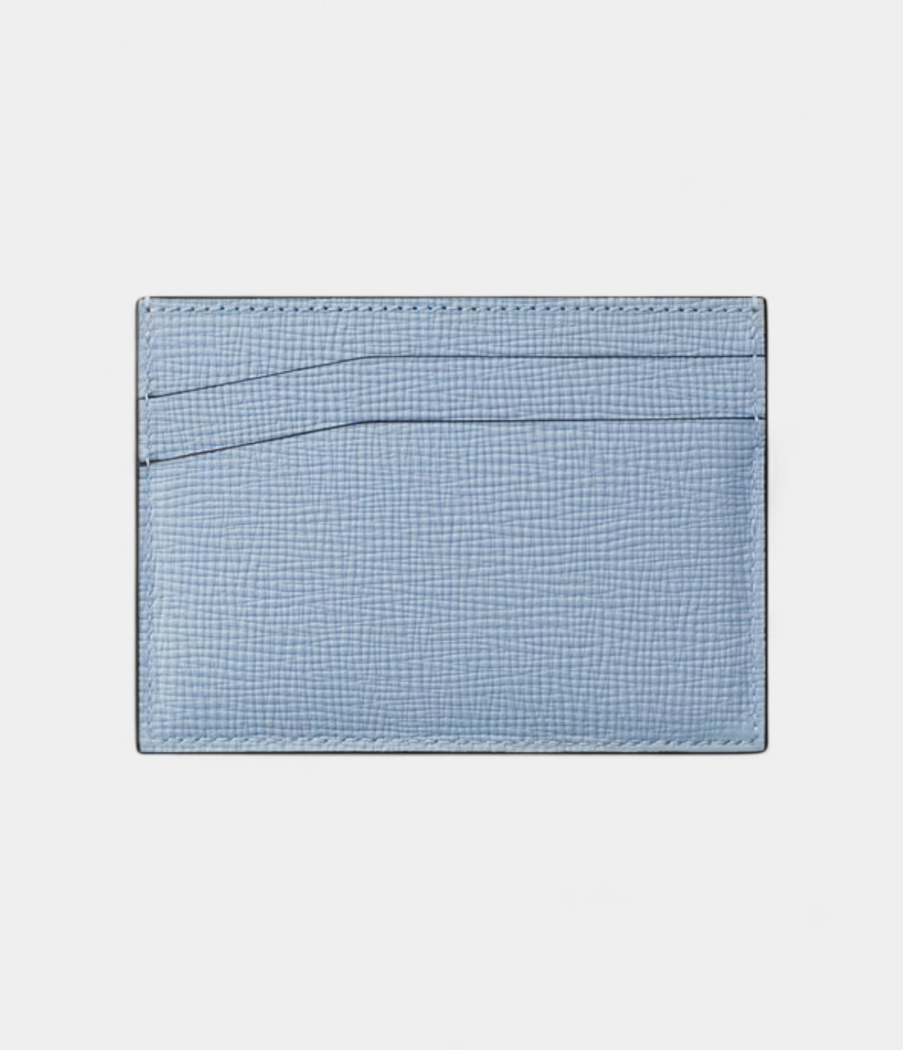 Cartier Losange Double Card Holder Is A Perfect Blend Of Practicality