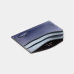 Cartier Losange Double Card Holder Is A Perfect Blend Of Practicality