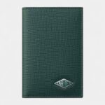 Cartier Losange Four-credit Card Holder Is A Blend Of Everyday Practicality