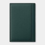 Cartier Losange Four-credit Card Holder Is A Blend Of Everyday Practicality