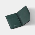 Cartier Losange Four-credit Card Holder Is A Blend Of Everyday Practicality