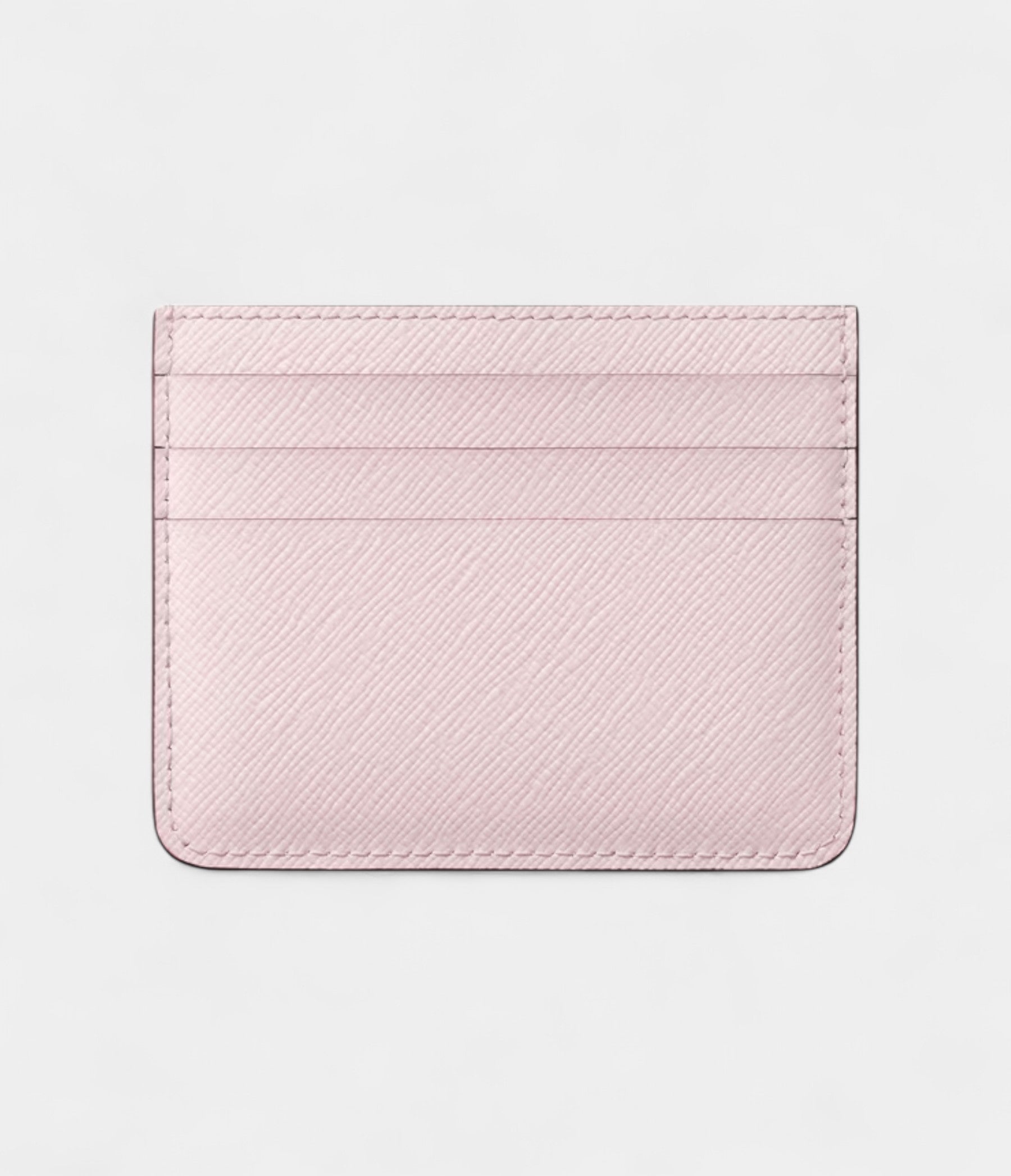 CdeCartierSimpleCardHolderinPetalPink_1.jpg C de Cartier Simple Card Holder in Petal Pink