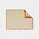 Cheval au Box Blanket A Harmonious Blend of Equestrian Heritage and Artistic Design