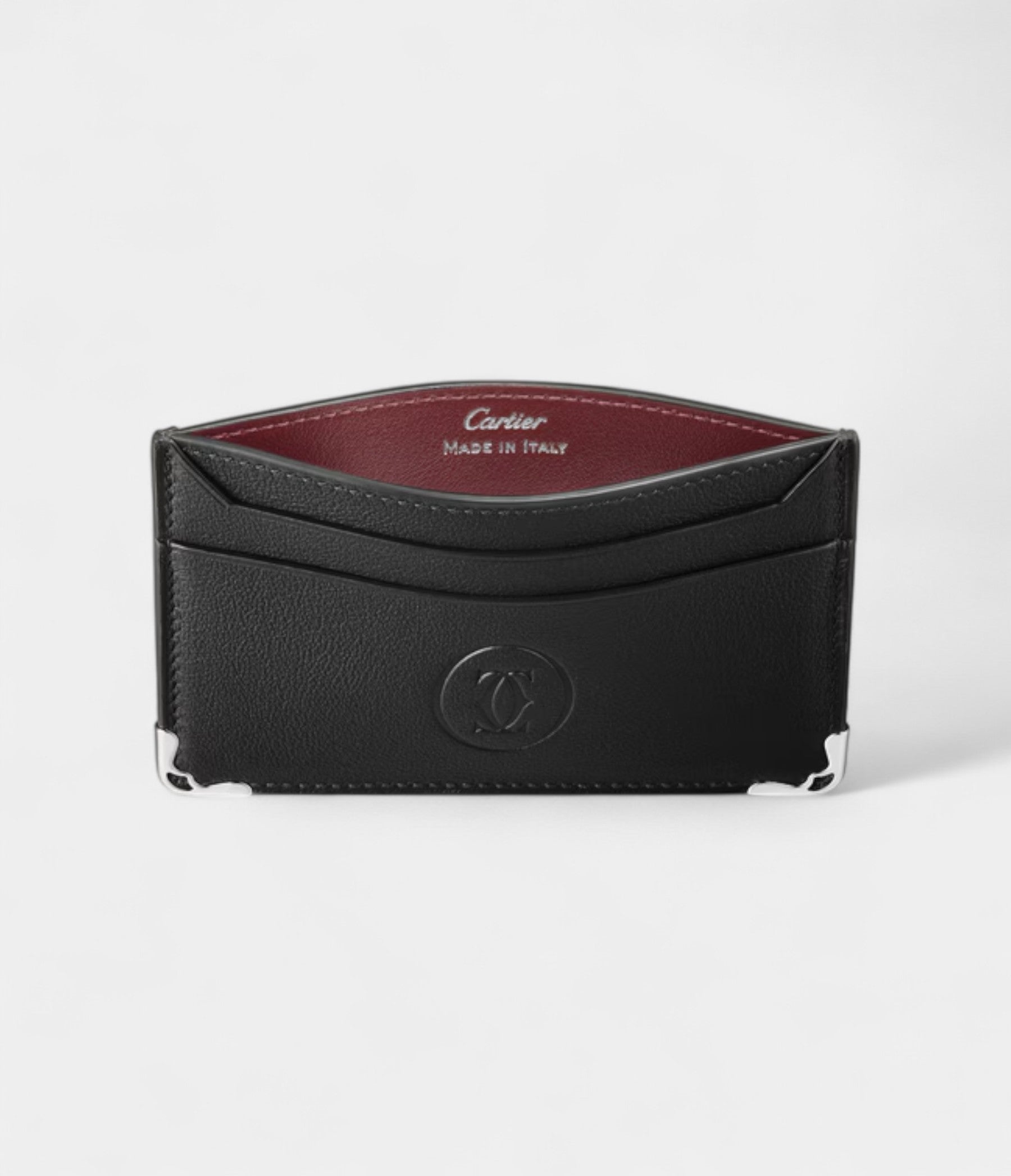 DoubleCardHolderMustDeCartierTimelessElegance_2.jpg Double Card Holder Must De Cartier Timeless Elegance