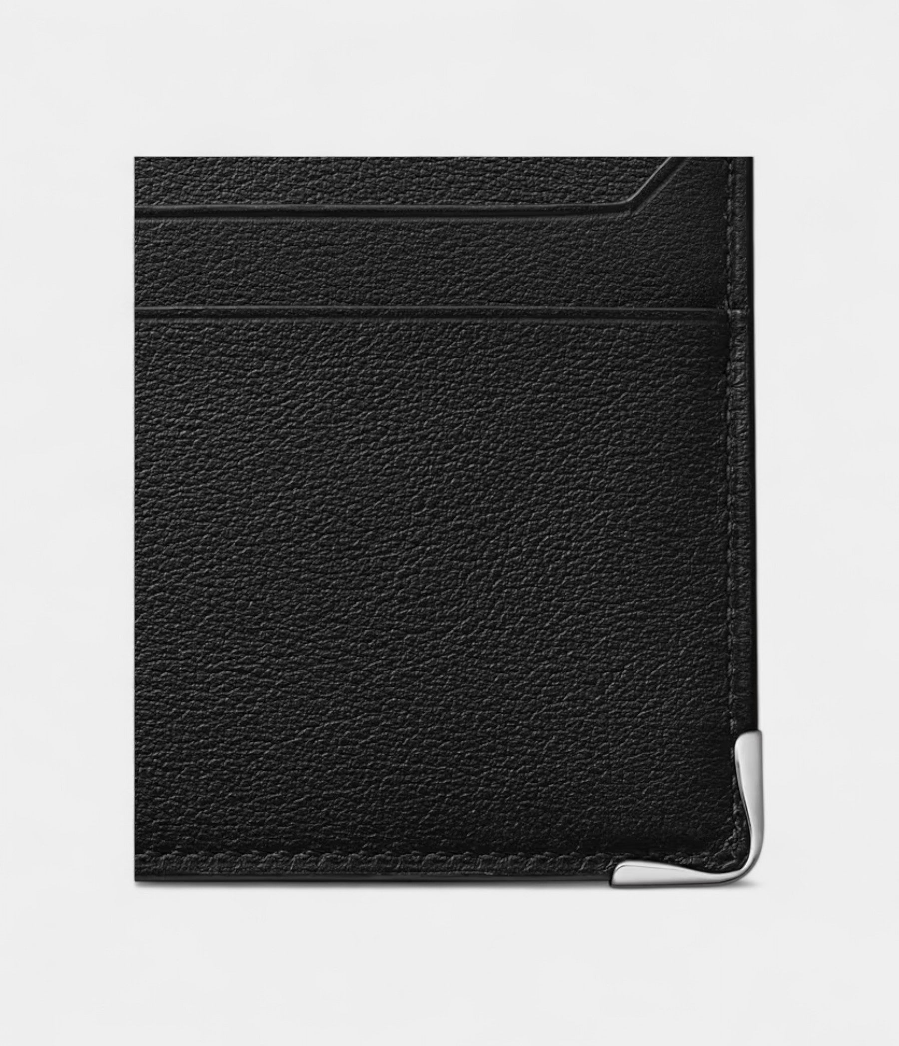 DoubleCardHolderMustDeCartierTimelessElegance_3.jpg Double Card Holder Must De Cartier Timeless Elegance