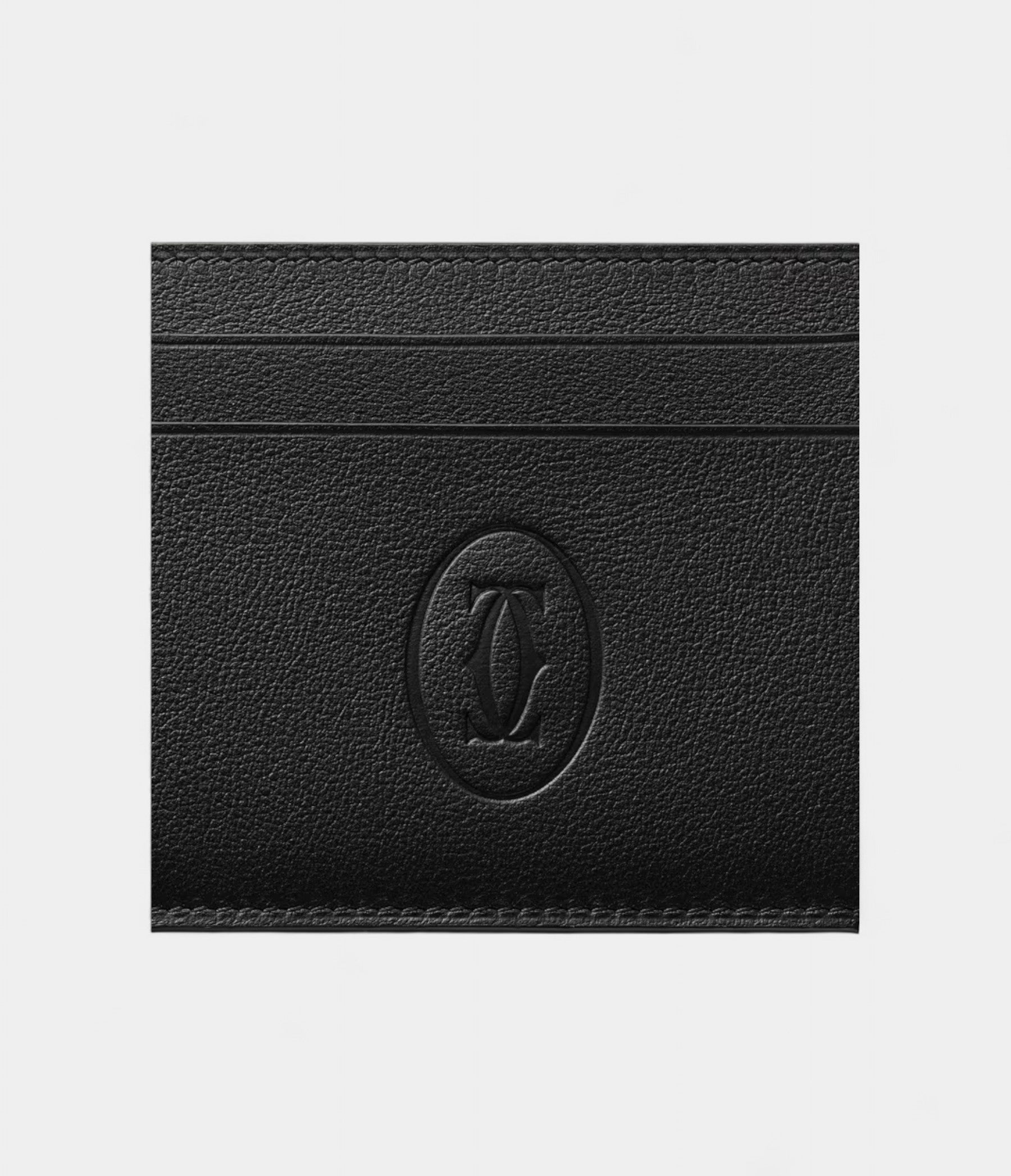 DoubleCardHolderMustDeCartierTimelessElegance_4.jpg Double Card Holder Must De Cartier Timeless Elegance