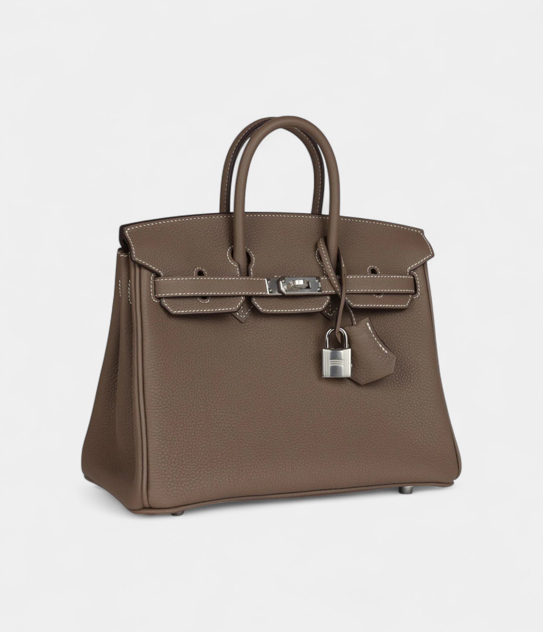 H-B-250109-1-02_1024x1024-Photoroom.jpg Hermès Birkin 25 Etoupe Togo Palladium Hardware