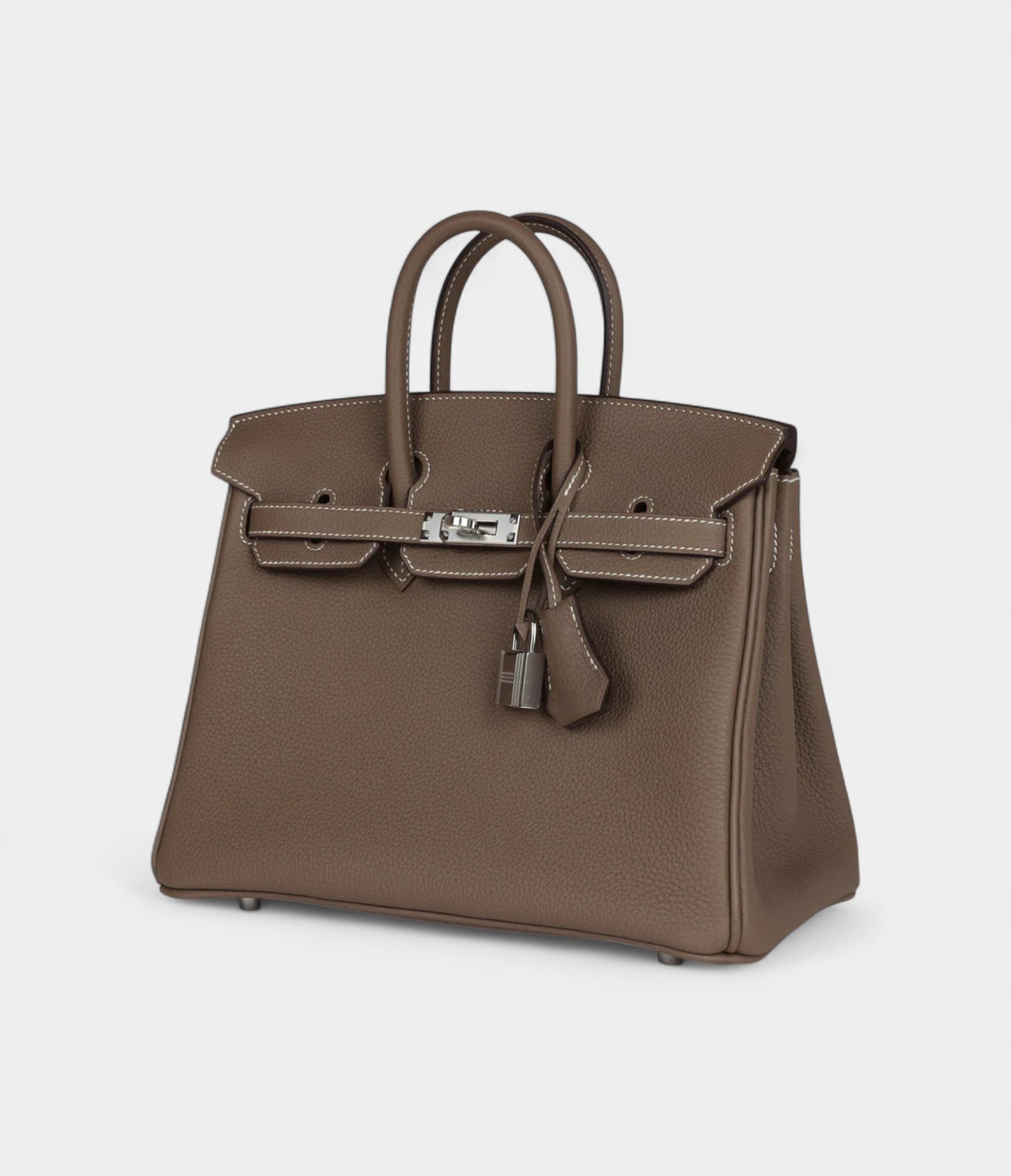 H-B-250109-1-03_1024x1024-Photoroom.jpg Hermès Birkin 25 Etoupe Togo Palladium Hardware
