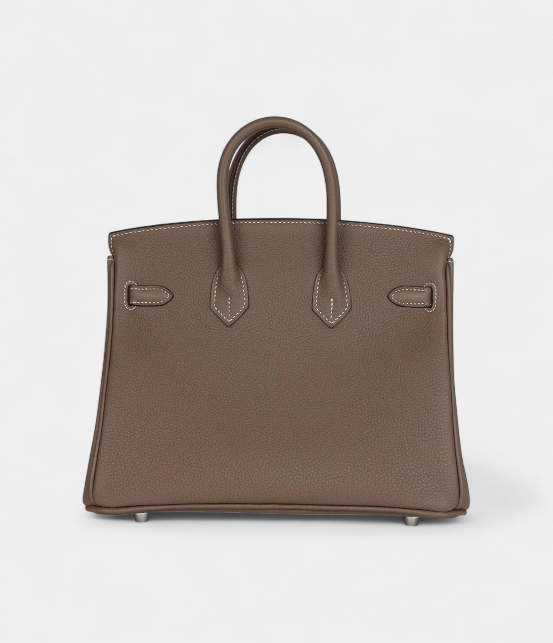 H-B-250109-1-05_1024x1024-Photoroom.jpg Hermès Birkin 25 Etoupe Togo Palladium Hardware