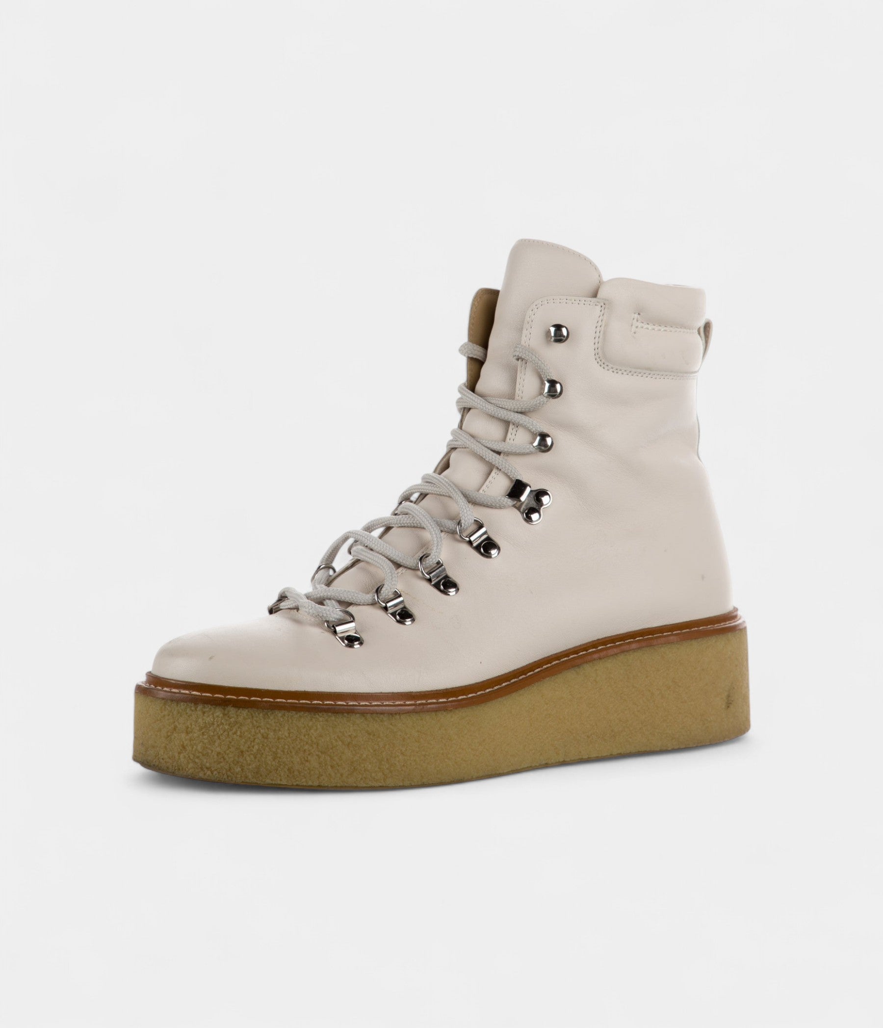 HER698674_2_enlarged-Photoroom.jpg Hermès Leather Hiking Boots Rugged Performance Elevated Craftsmanship