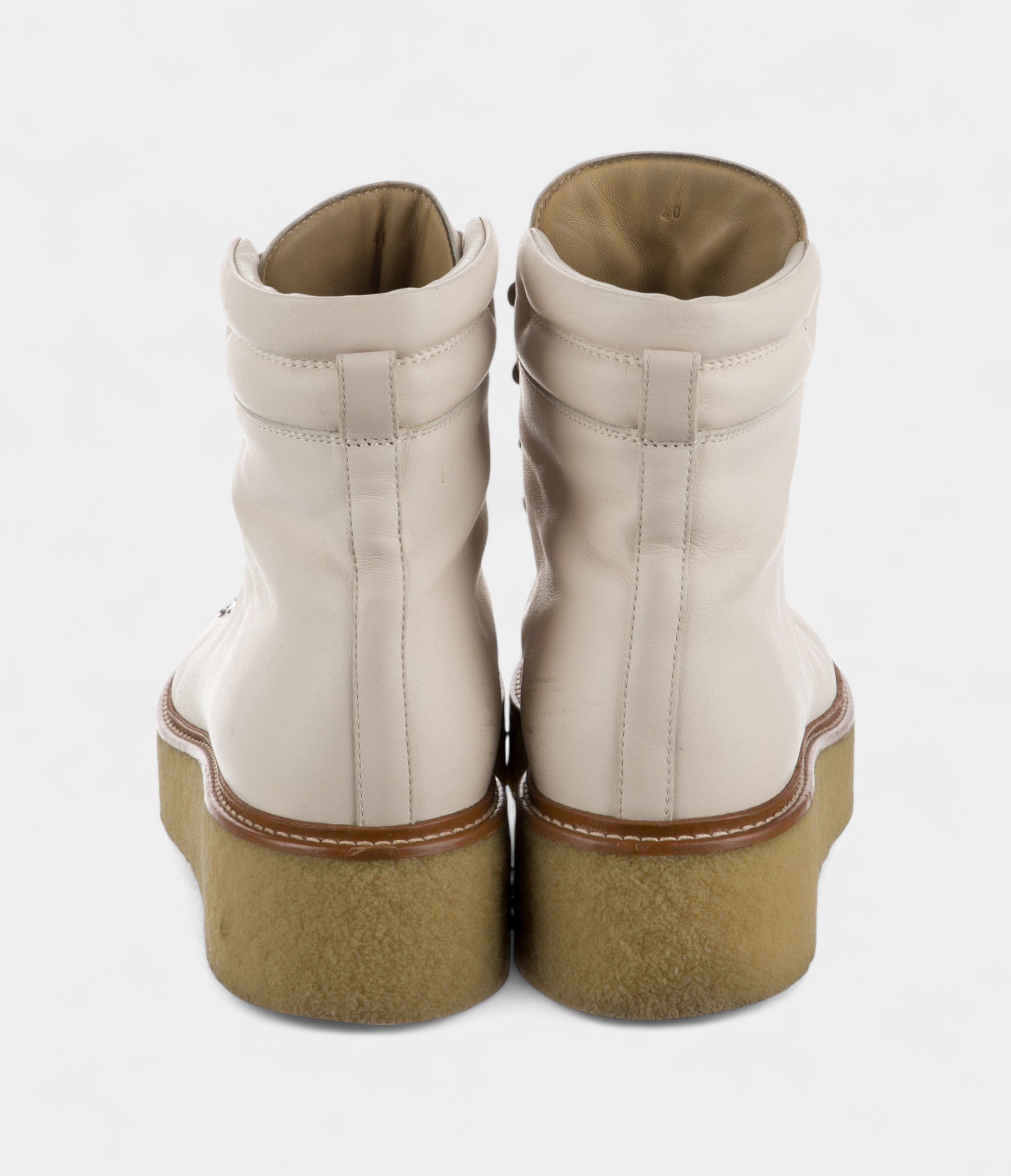HER698674_4_enlarged-Photoroom.jpg Hermès Leather Hiking Boots Rugged Performance Elevated Craftsmanship