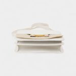 HERMÈS Constance 24 Shoulder Bag