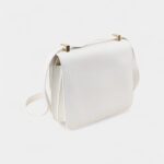 HERMÈS Constance 24 Shoulder Bag