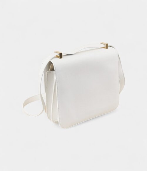 HERMÈS Constance 24 Shoulder Bag
