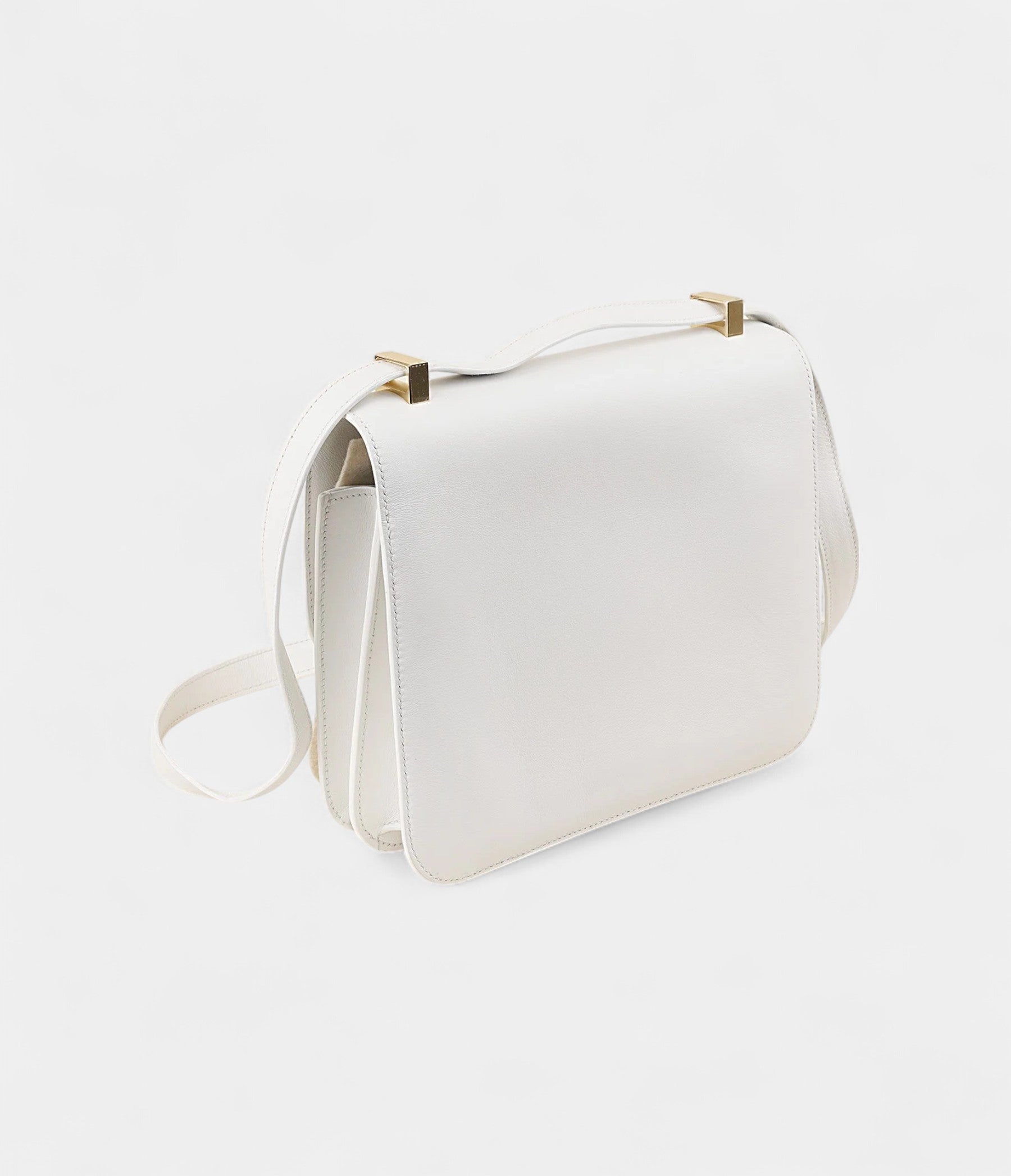 HERMESConstance24ShoulderBag_5.jpg HERMÈS Constance 24 Shoulder Bag