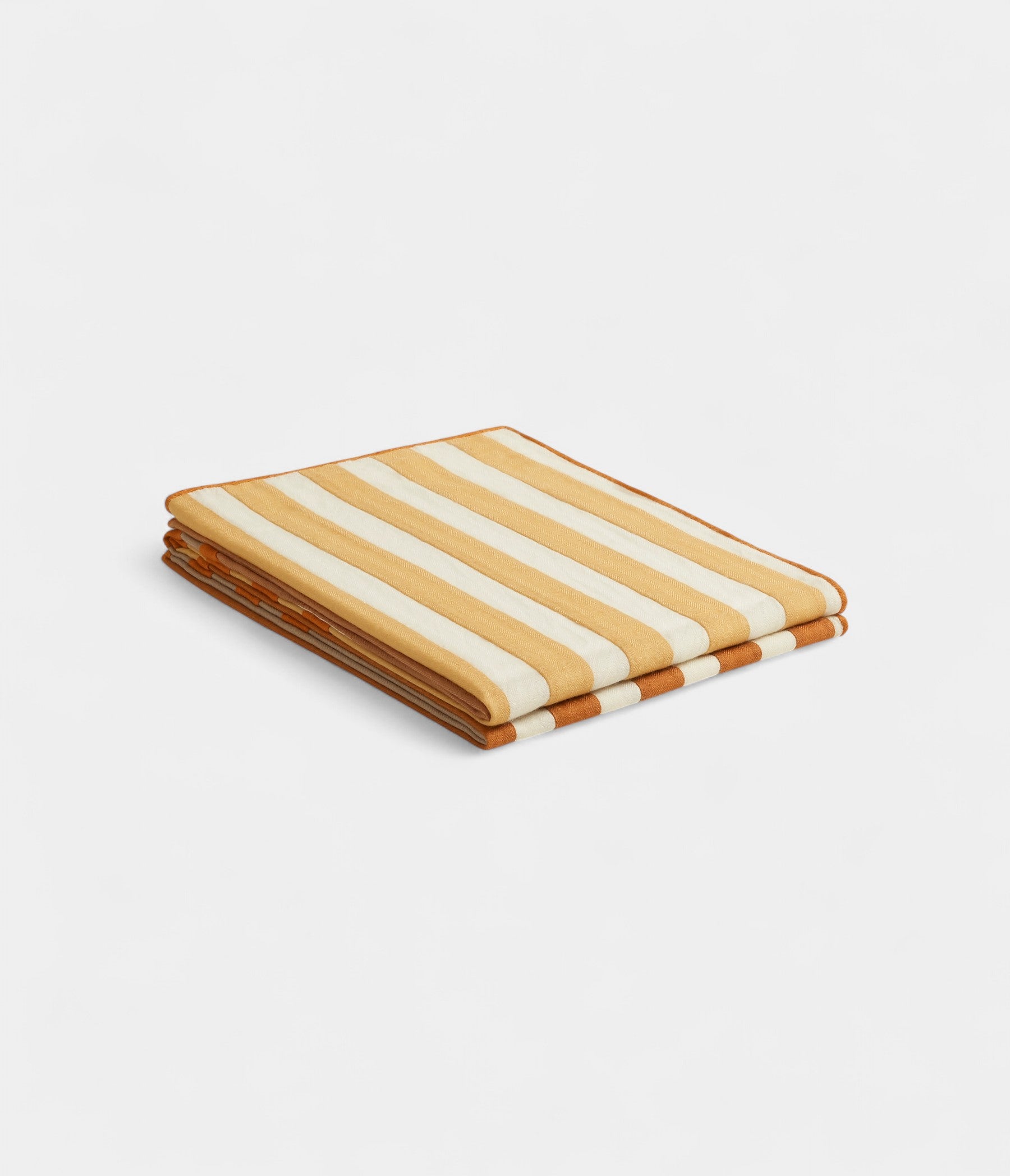 HPasserelleBlanketAMasterpieceofHandcraftedLuxury_5.jpg H Passerelle Blanket A Masterpiece of Handcrafted Luxury