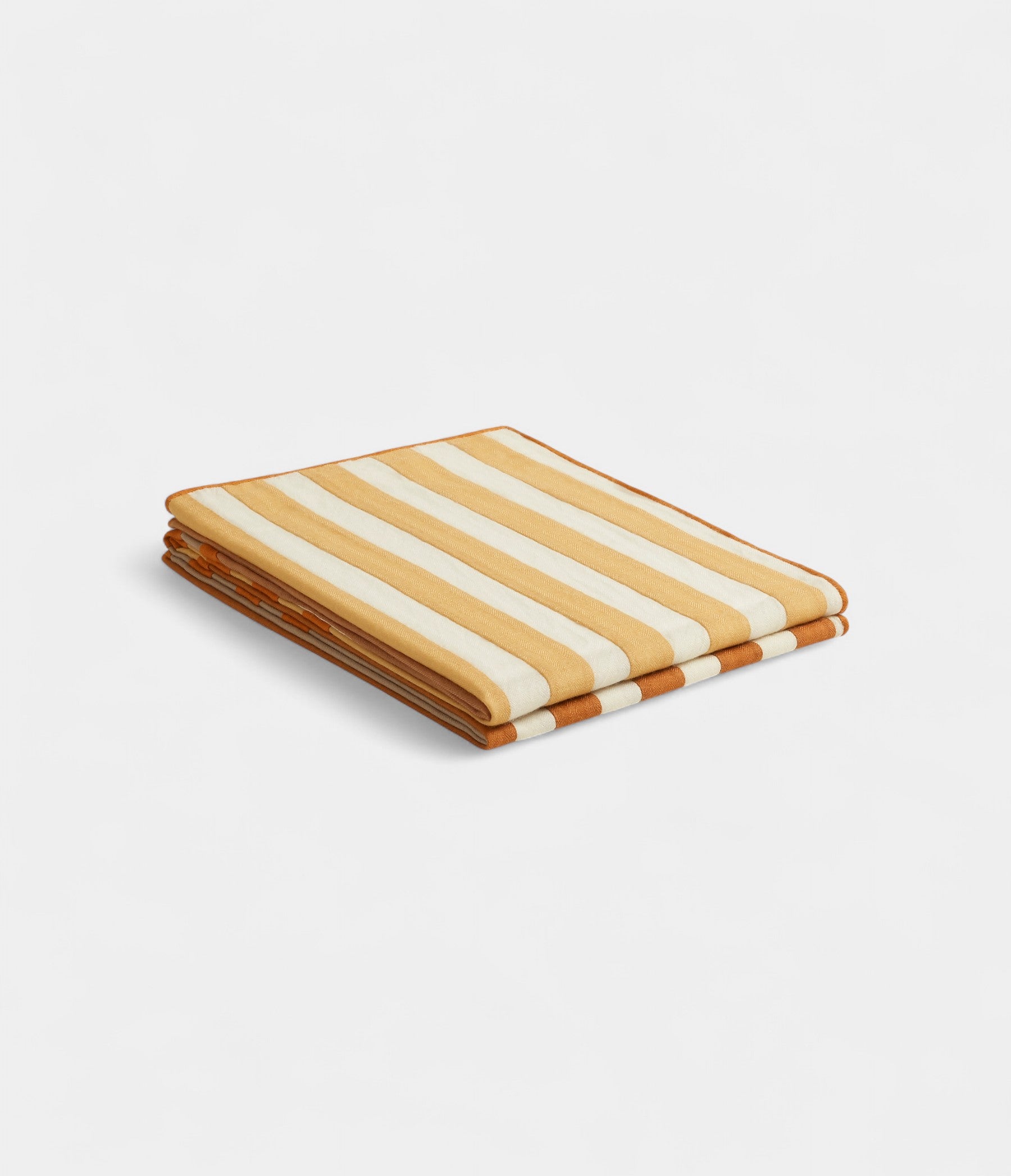 HPasserelleBlanketMasterpieceofHandcraftedLuxury_1.jpg H Passerelle Blanket Masterpiece of Handcrafted Luxury