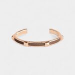Hermès Athena Bracelet A Modern Tribute to Iconic Design
